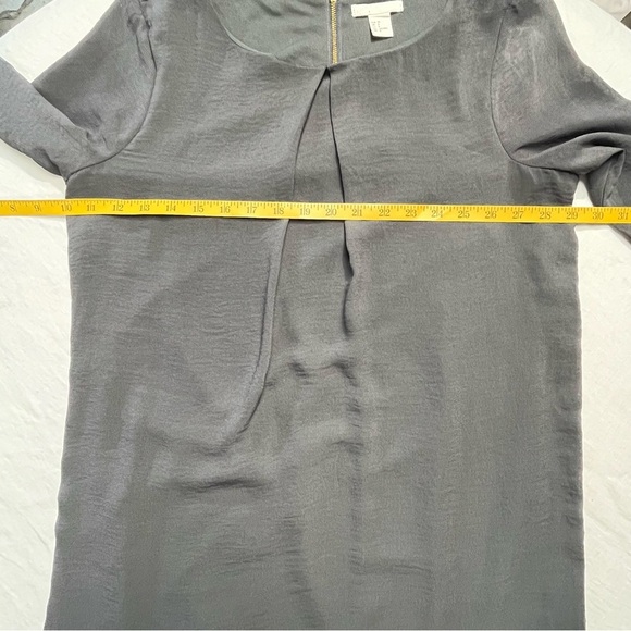 H&M‎ Long Sleeve Dress - Picture 9 of 13